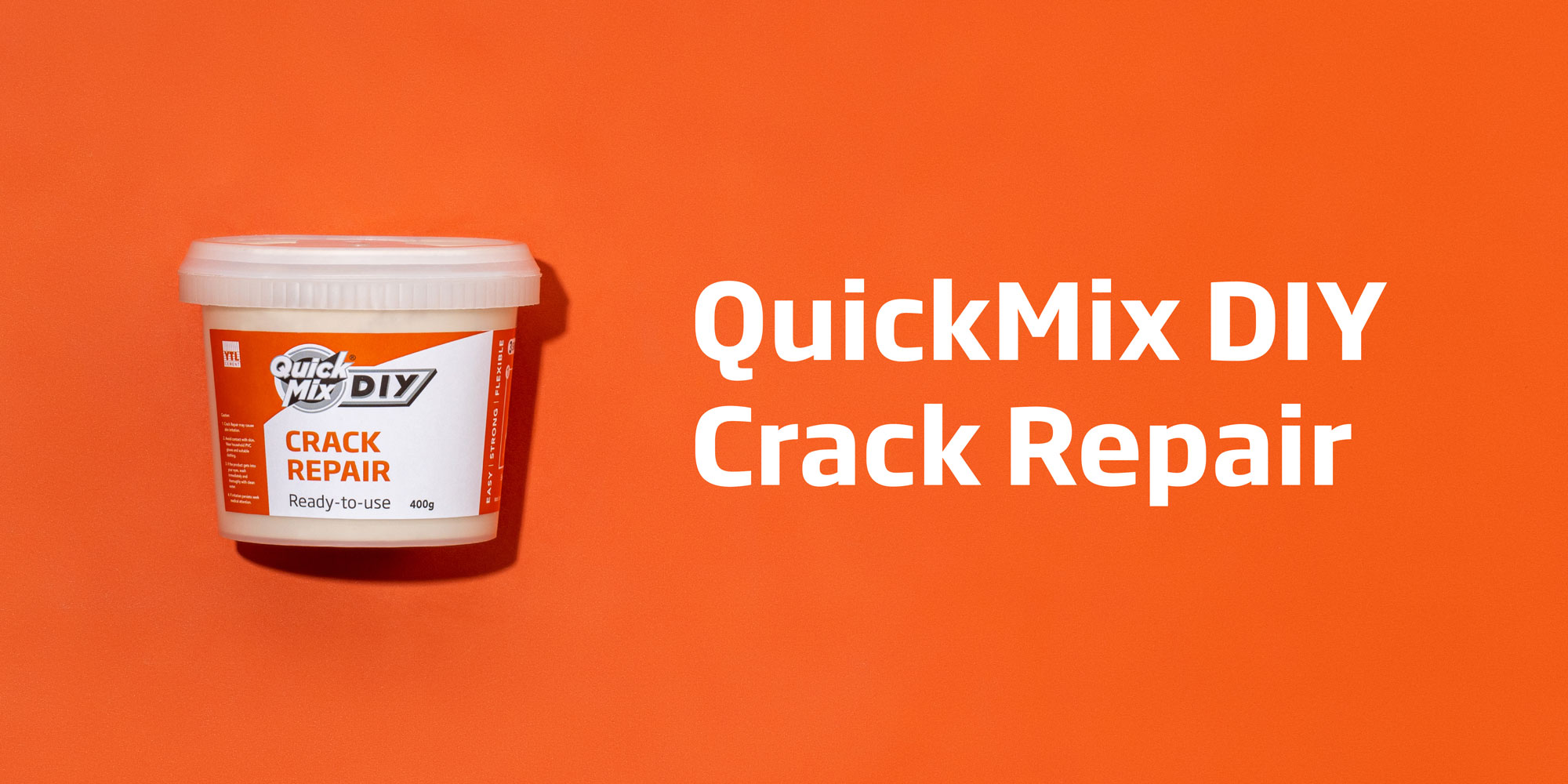 QuickMix-DIY-Crack-repair-banner
