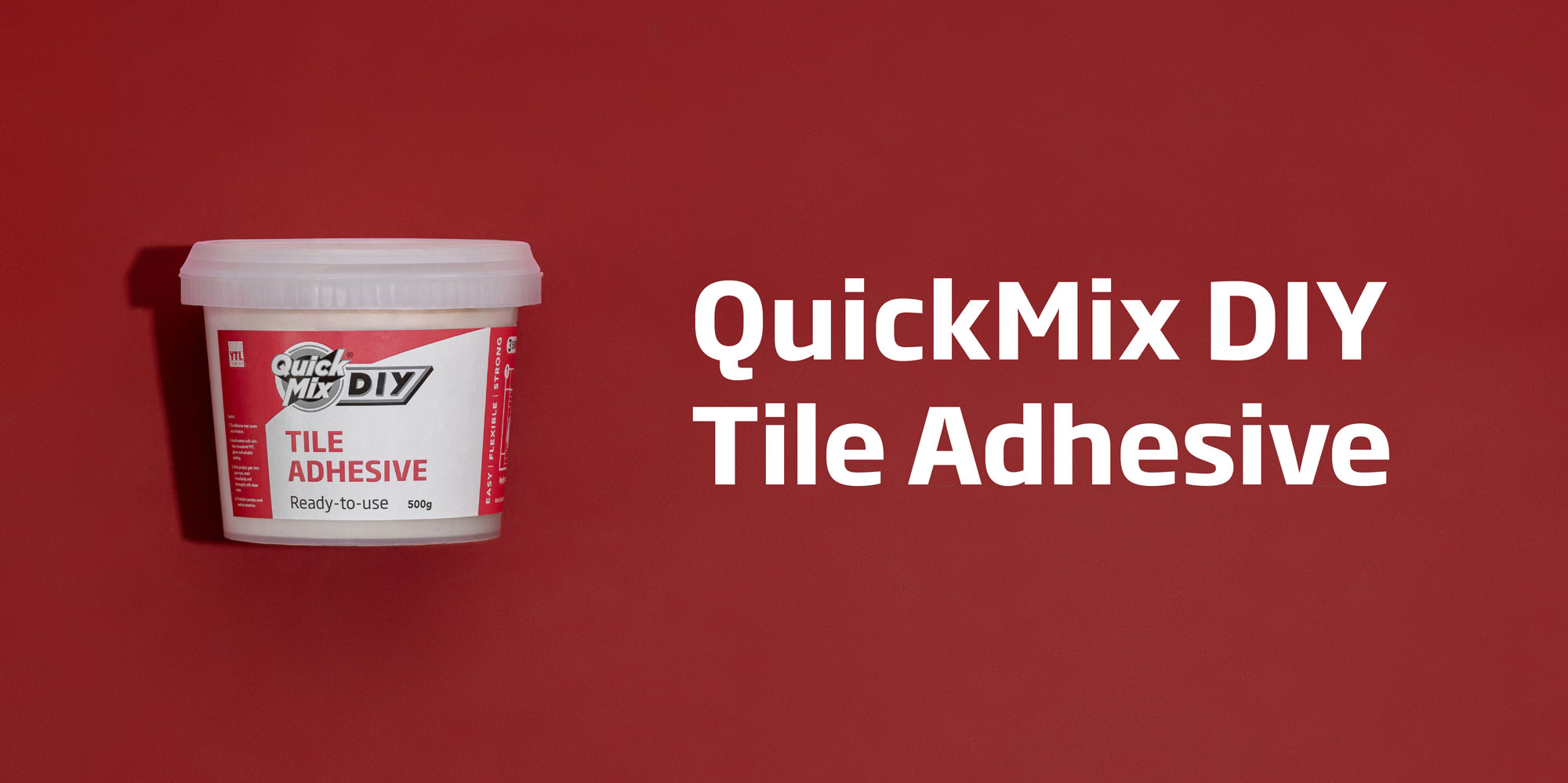 QuickMix-DIY-Tile-Adhesive-banner