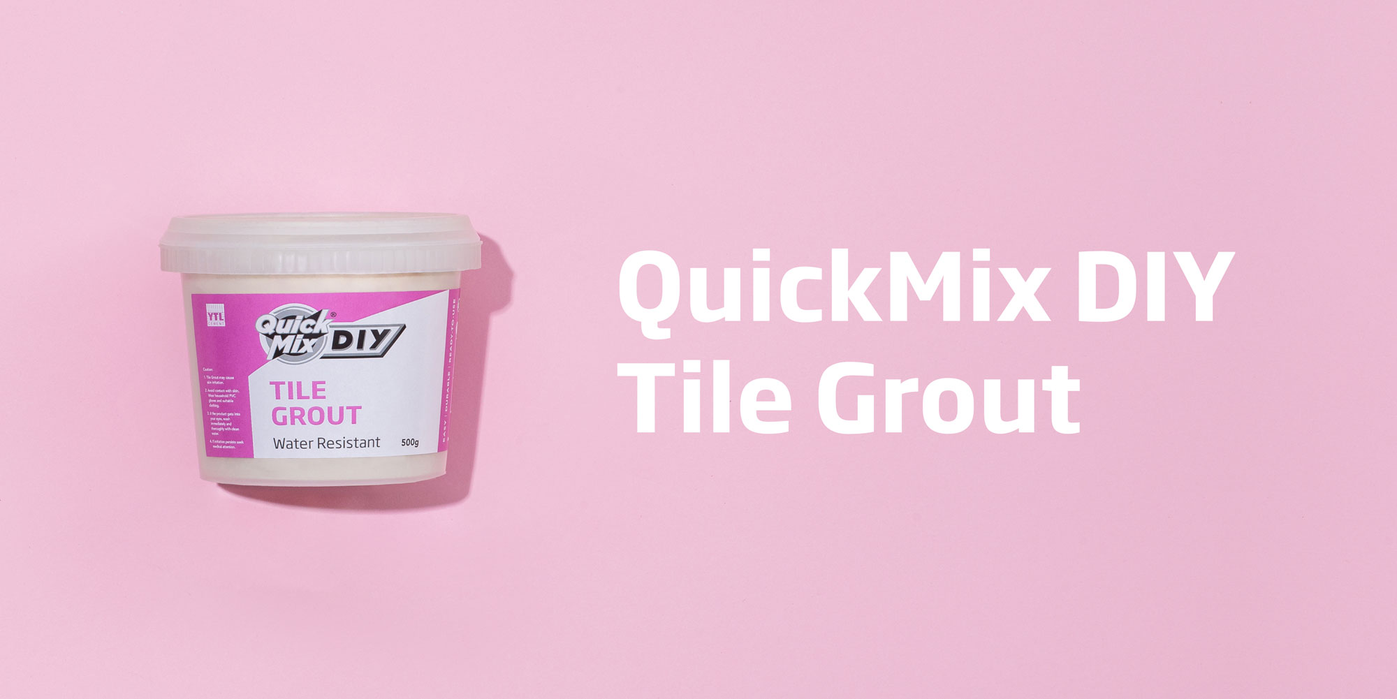 QuickMix-DIY-Tile-Grout-banner